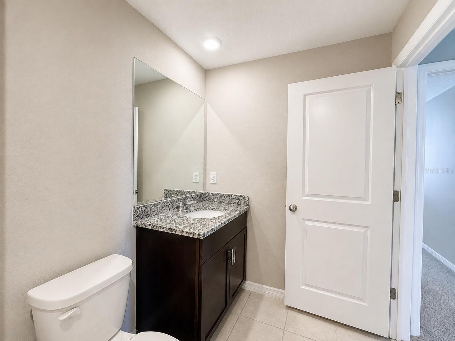 17048 Coral Key Dr Property Photo 48