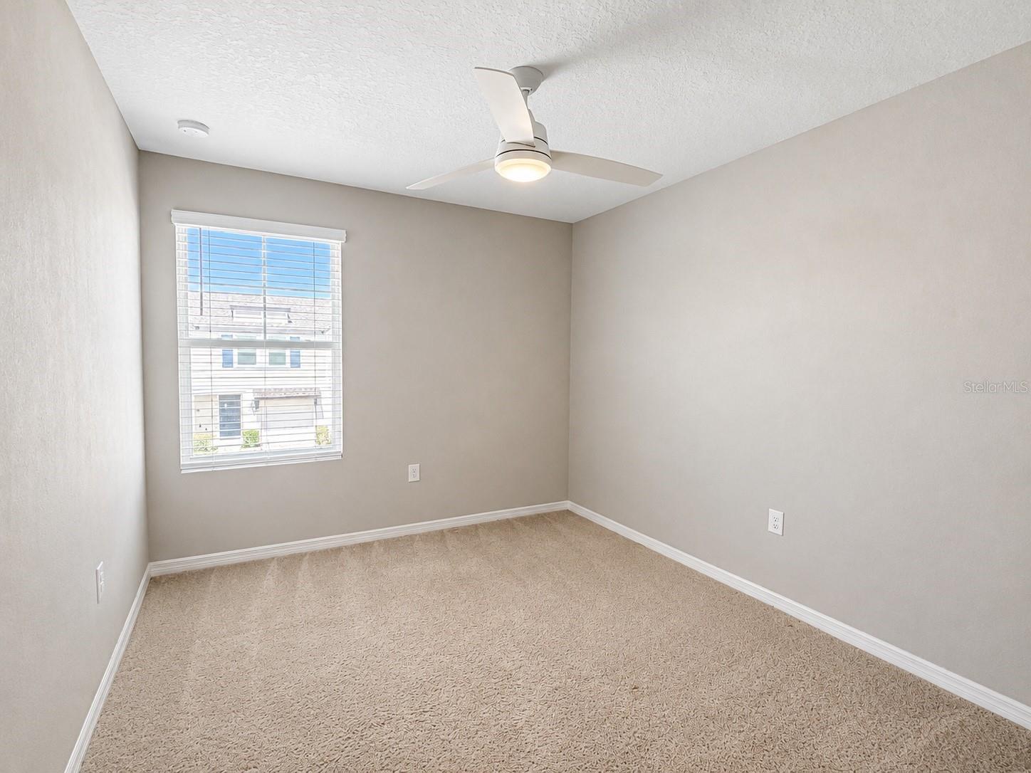 17048 Coral Key Dr Property Photo 50