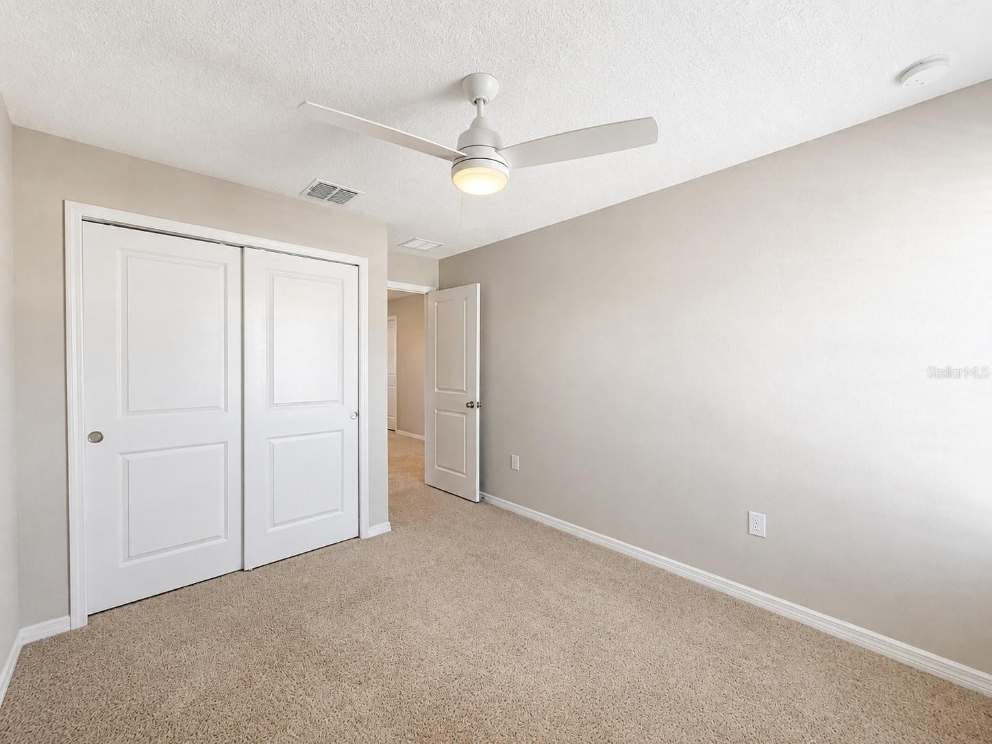 17048 Coral Key Dr Property Photo 51
