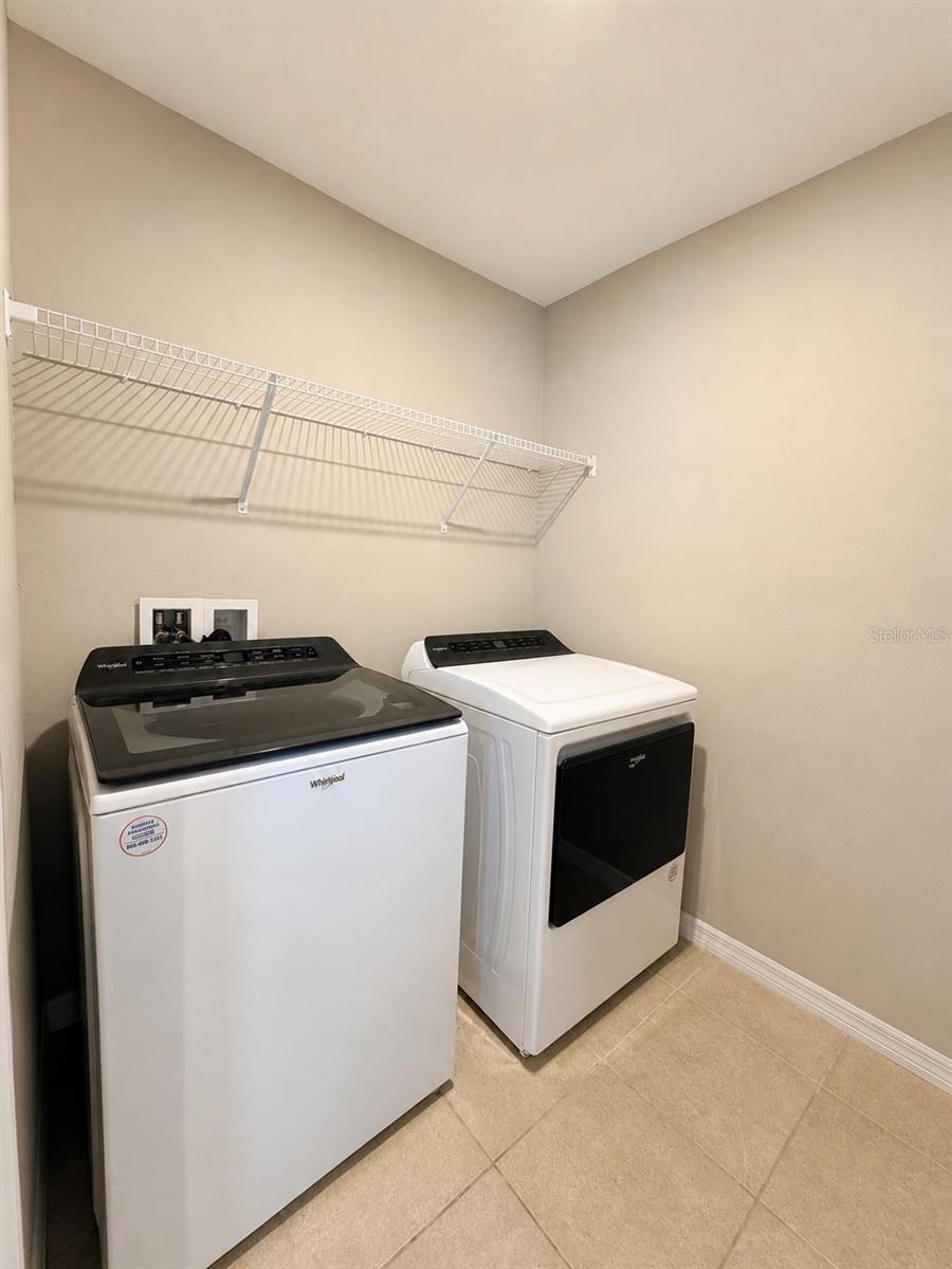 17048 Coral Key Dr Property Photo 52