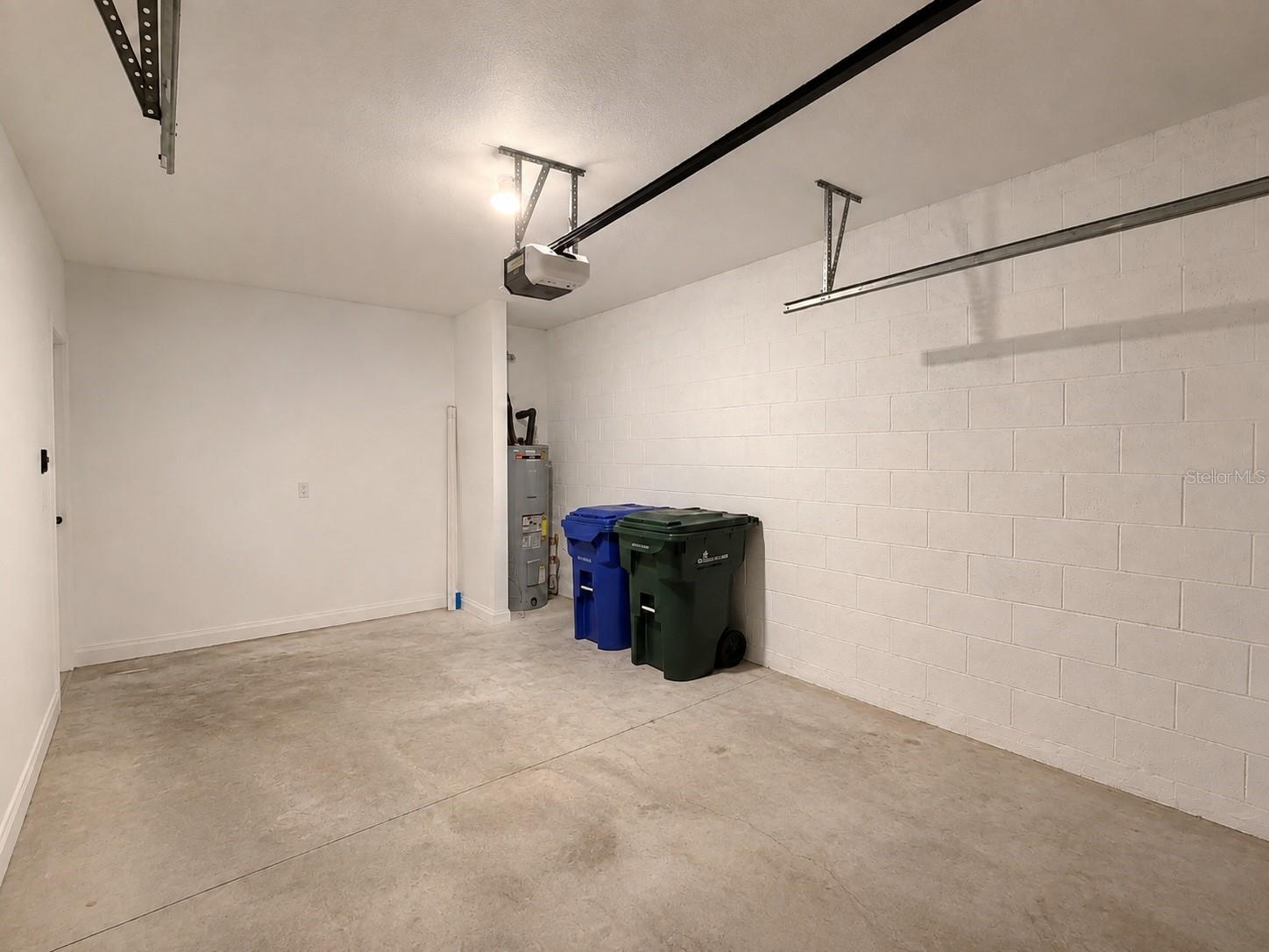 17048 Coral Key Dr Property Photo 54