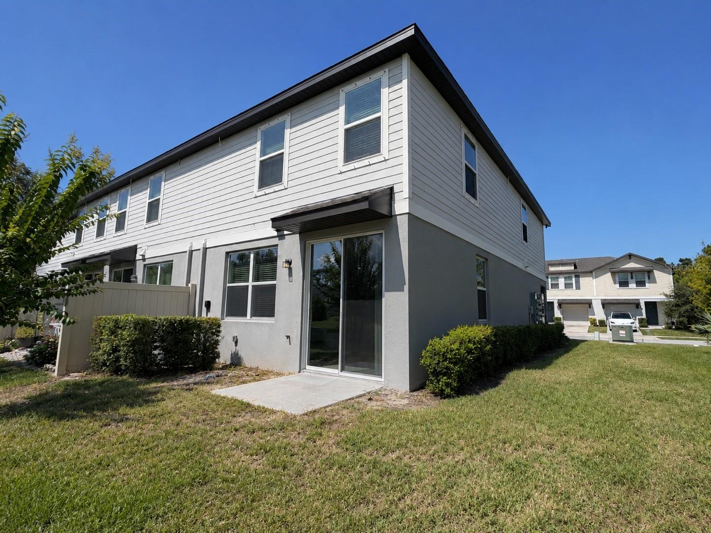 17048 Coral Key Dr Property Photo 55