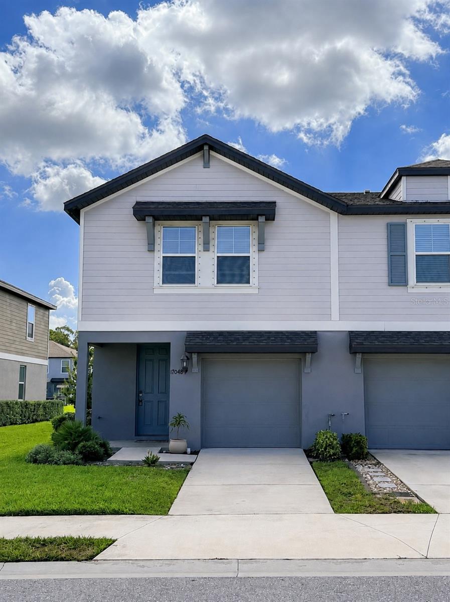 17048 Coral Key Dr Property Photo 56