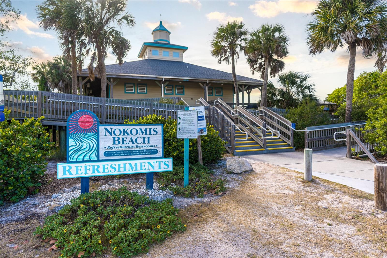 17048 Coral Key Dr Property Photo 57