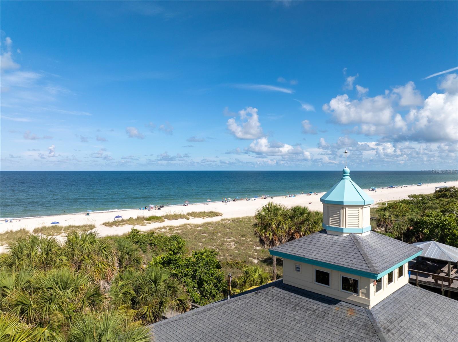 17048 Coral Key Dr Property Photo 58