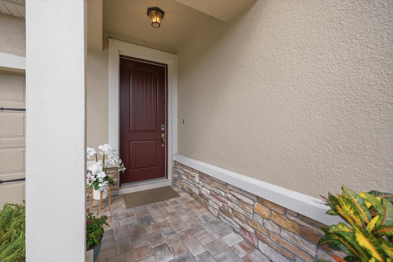11243 Spring Gate Trl Property Photo 4
