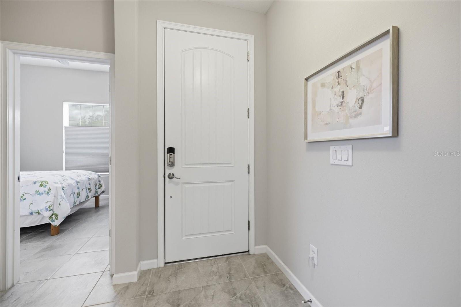 11243 Spring Gate Trl Property Photo 5