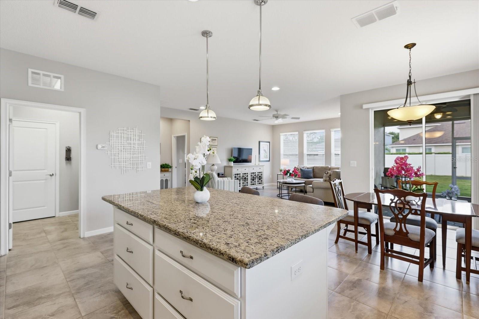 11243 Spring Gate Trl Property Photo 8