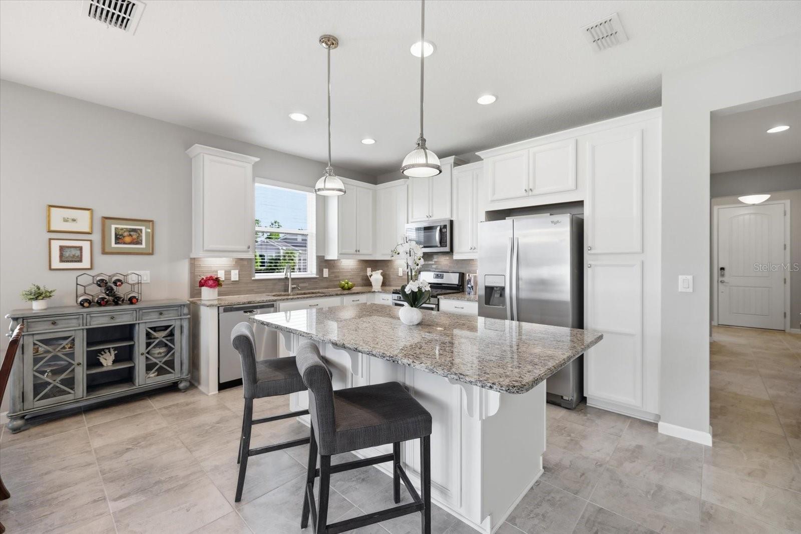 11243 Spring Gate Trl Property Photo 9