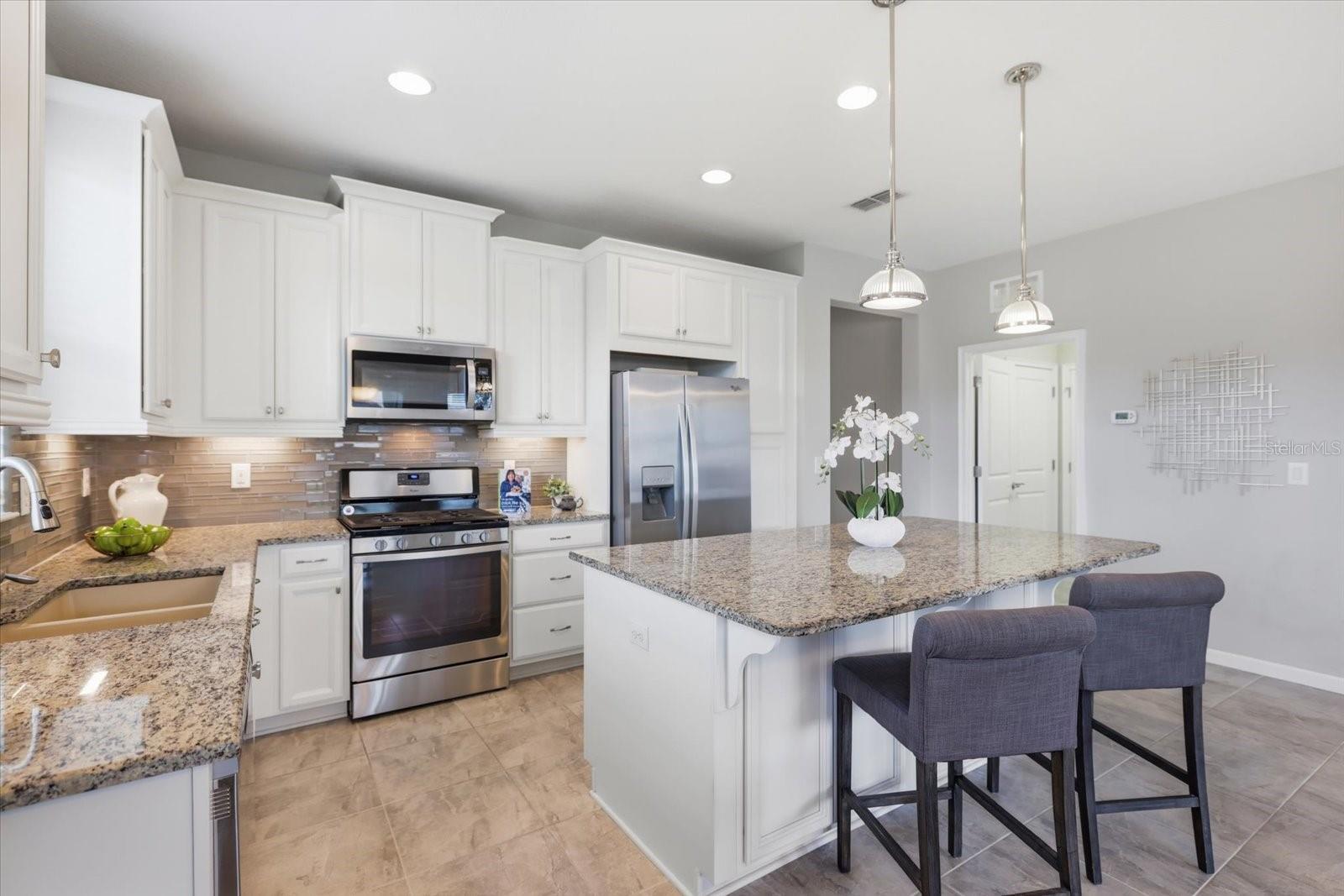 11243 Spring Gate Trl Property Photo 10