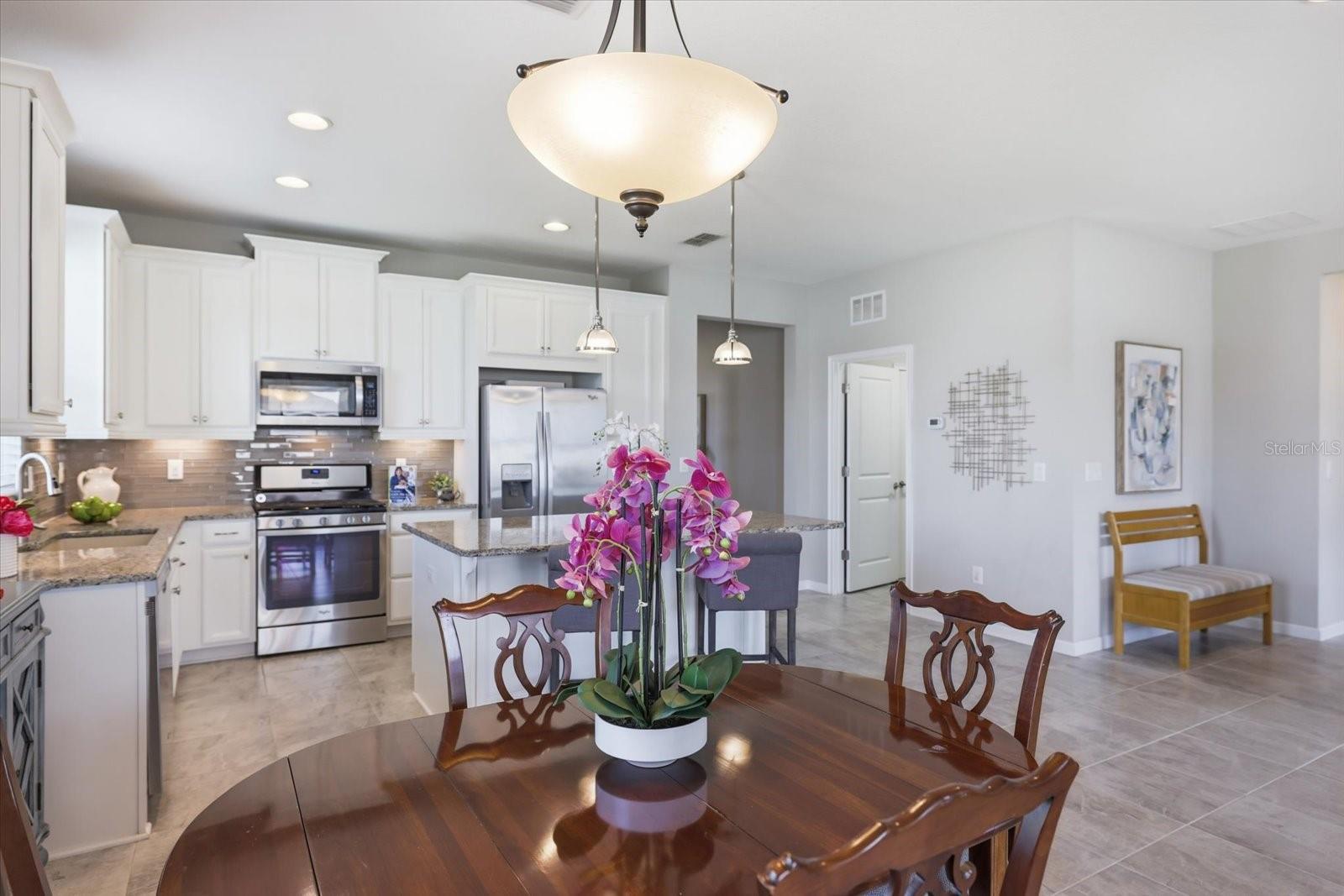 11243 Spring Gate Trl Property Photo 11