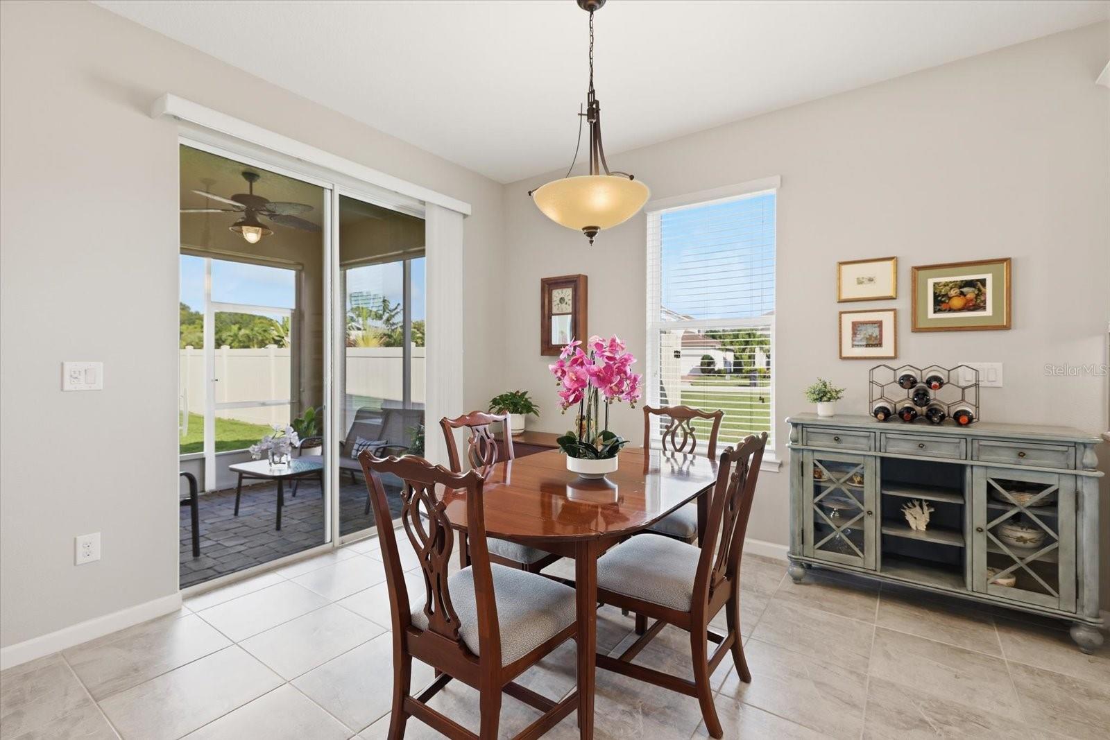 11243 Spring Gate Trl Property Photo 12