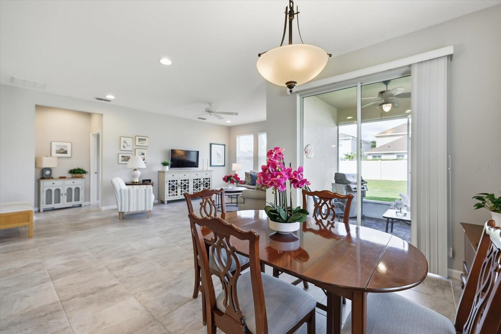 11243 Spring Gate Trl Property Photo 13