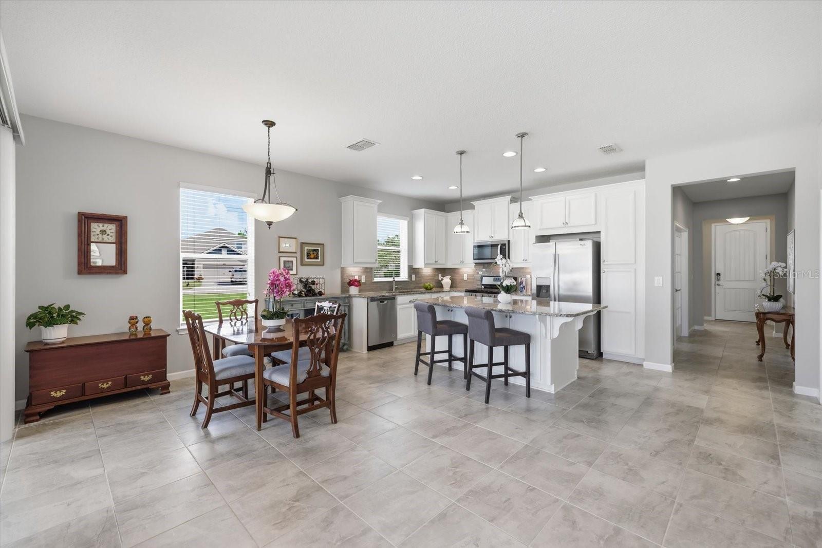 11243 Spring Gate Trl Property Photo 14