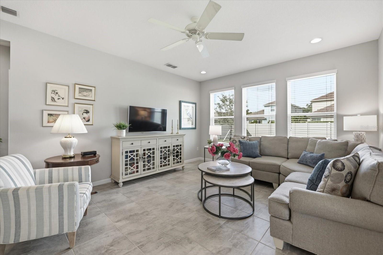 11243 Spring Gate Trl Property Photo 15