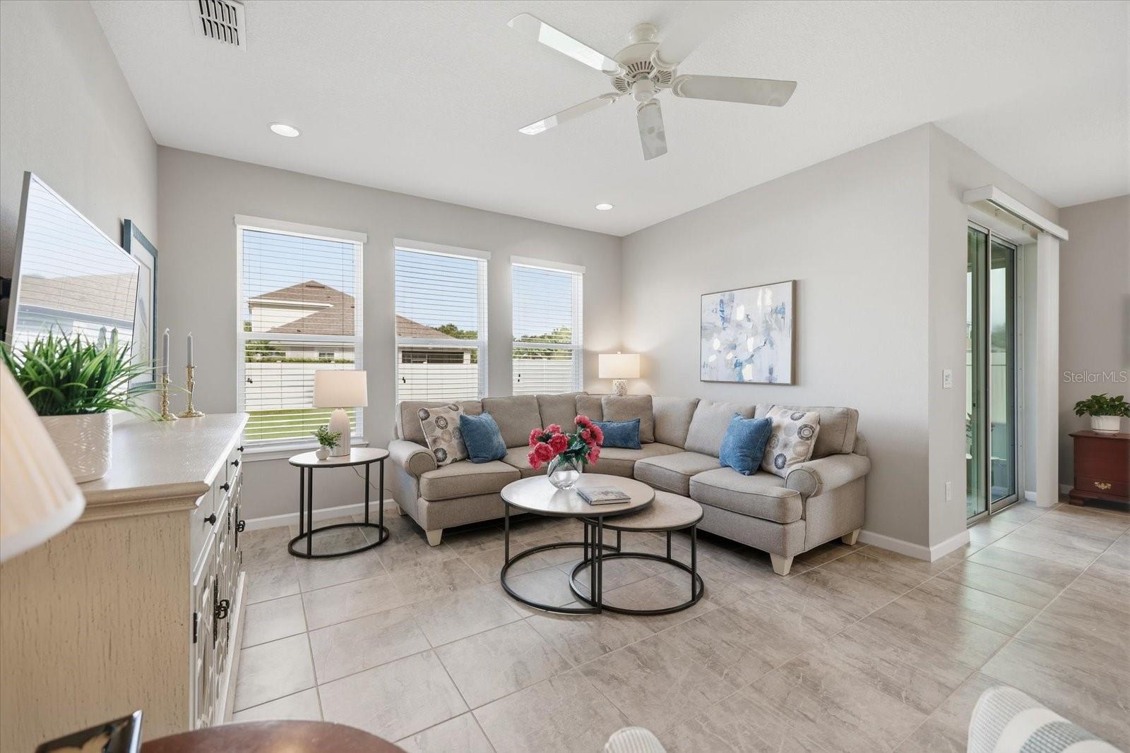 11243 Spring Gate Trl Property Photo 16