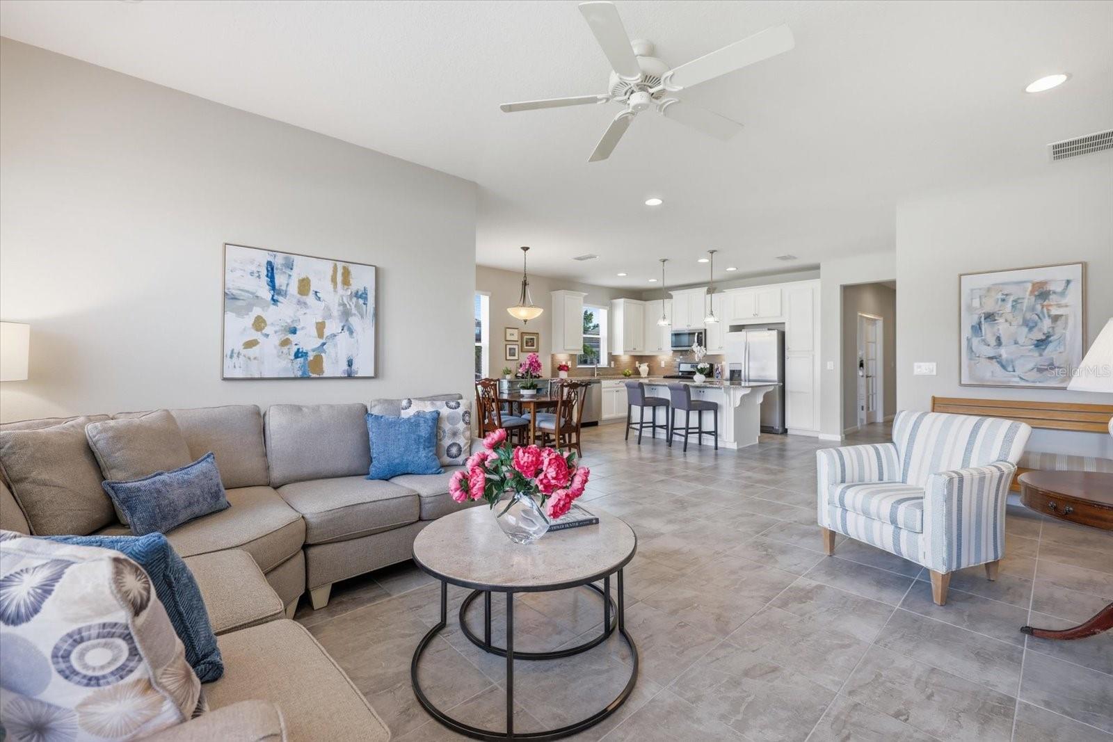 11243 Spring Gate Trl Property Photo 17