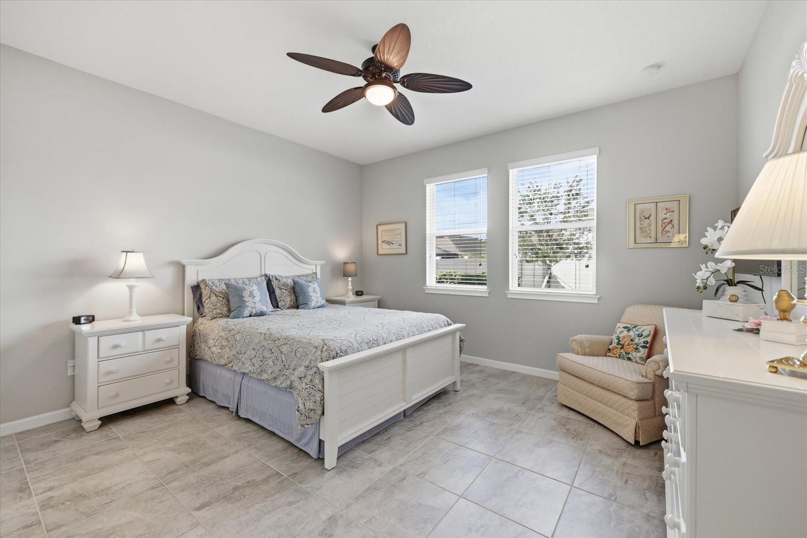 11243 Spring Gate Trl Property Photo 18