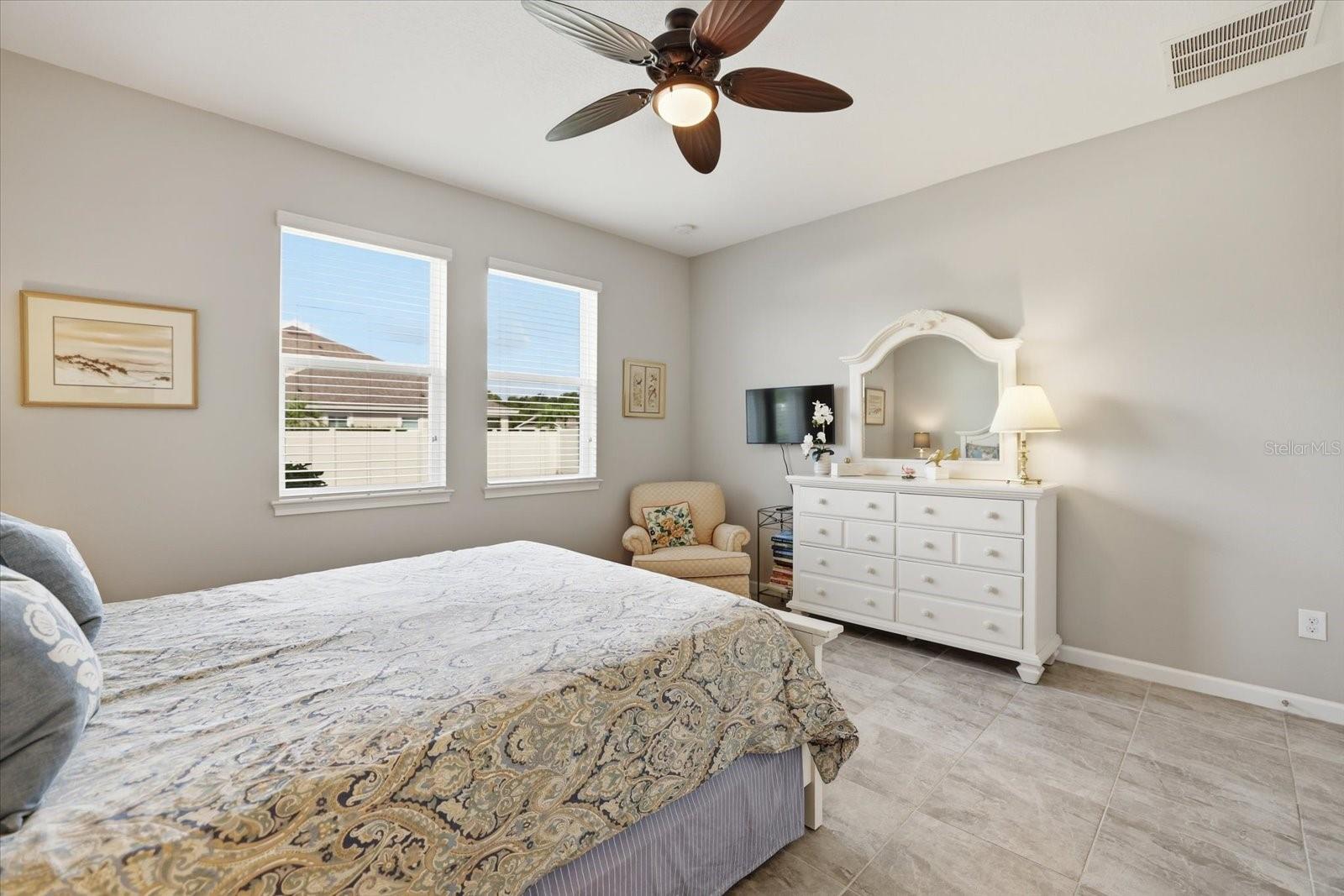 11243 Spring Gate Trl Property Photo 19