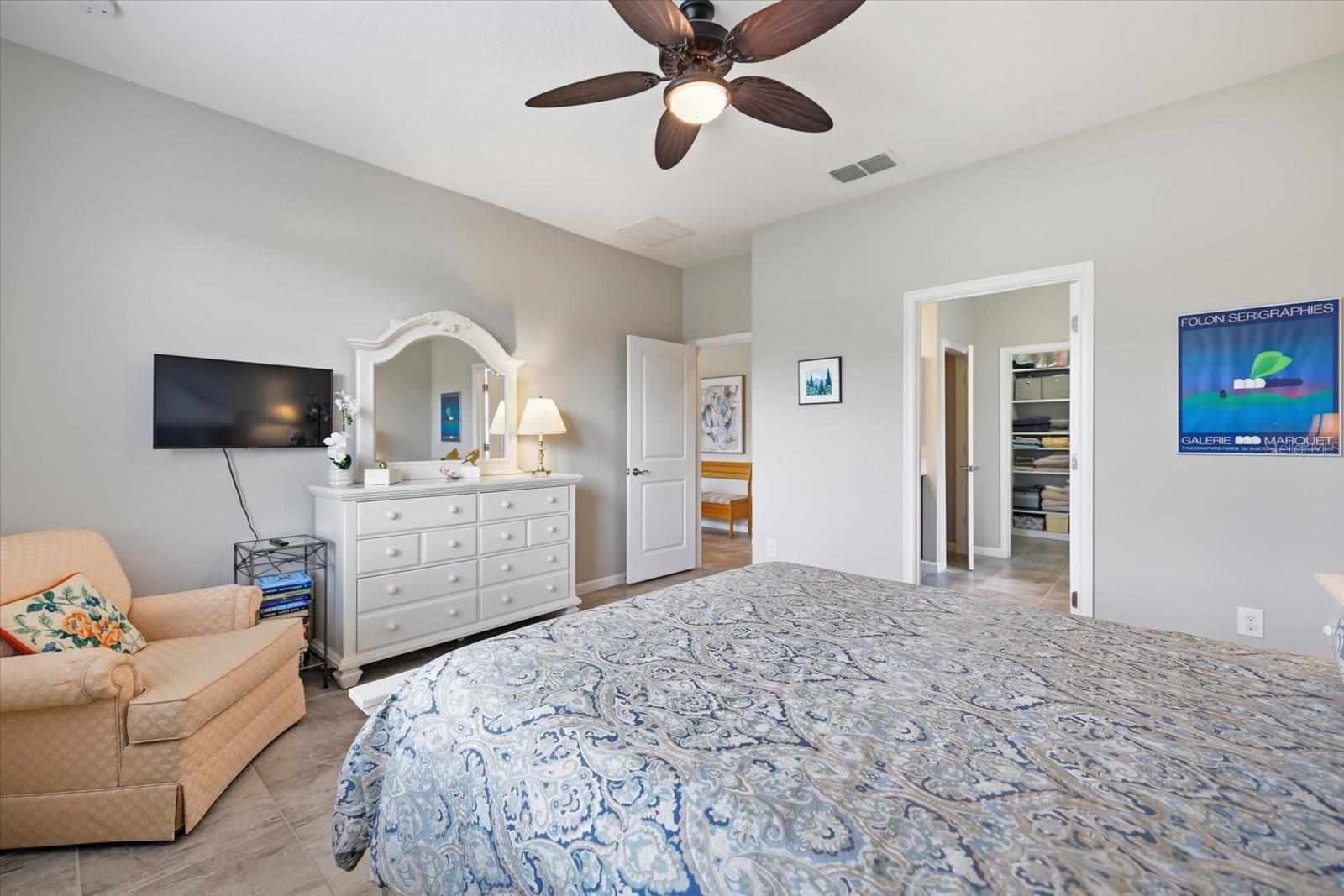 11243 Spring Gate Trl Property Photo 20