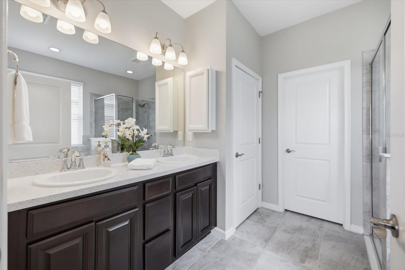 11243 Spring Gate Trl Property Photo 21