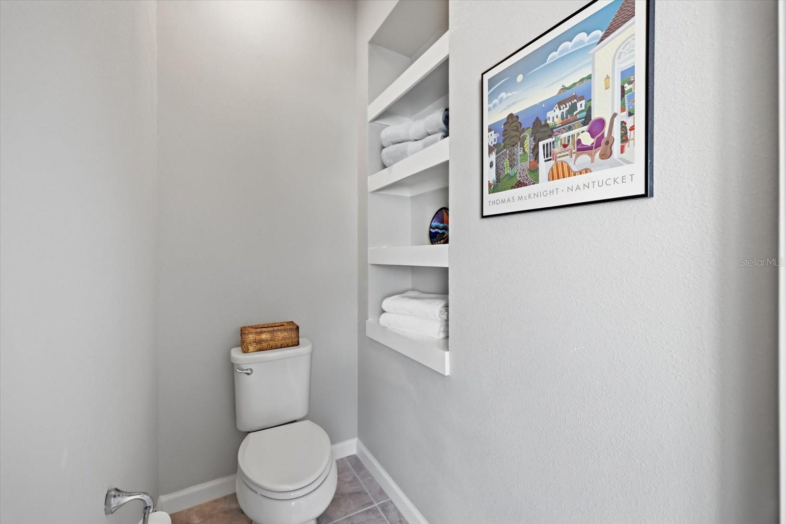 11243 Spring Gate Trl Property Photo 23