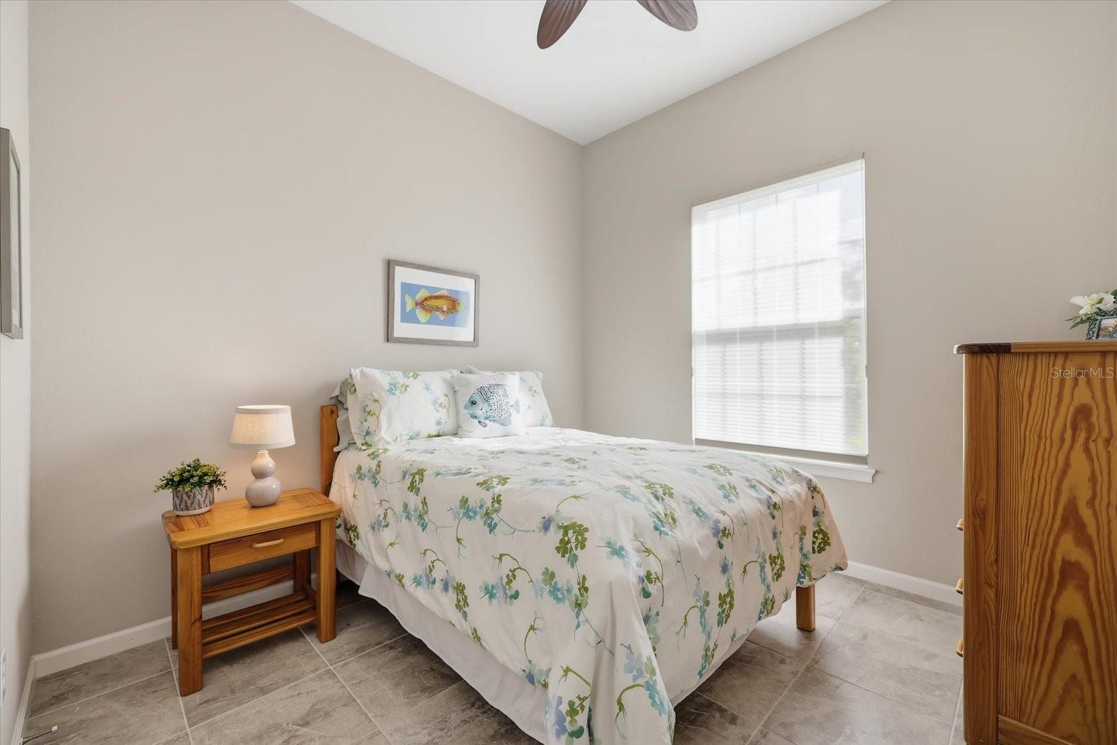 11243 Spring Gate Trl Property Photo 25