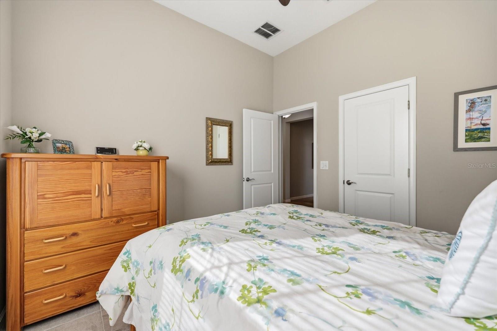 11243 Spring Gate Trl Property Photo 26