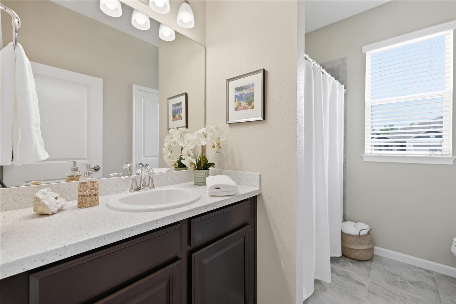 11243 Spring Gate Trl Property Photo 27