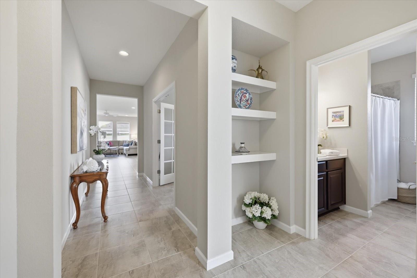 11243 Spring Gate Trl Property Photo 30