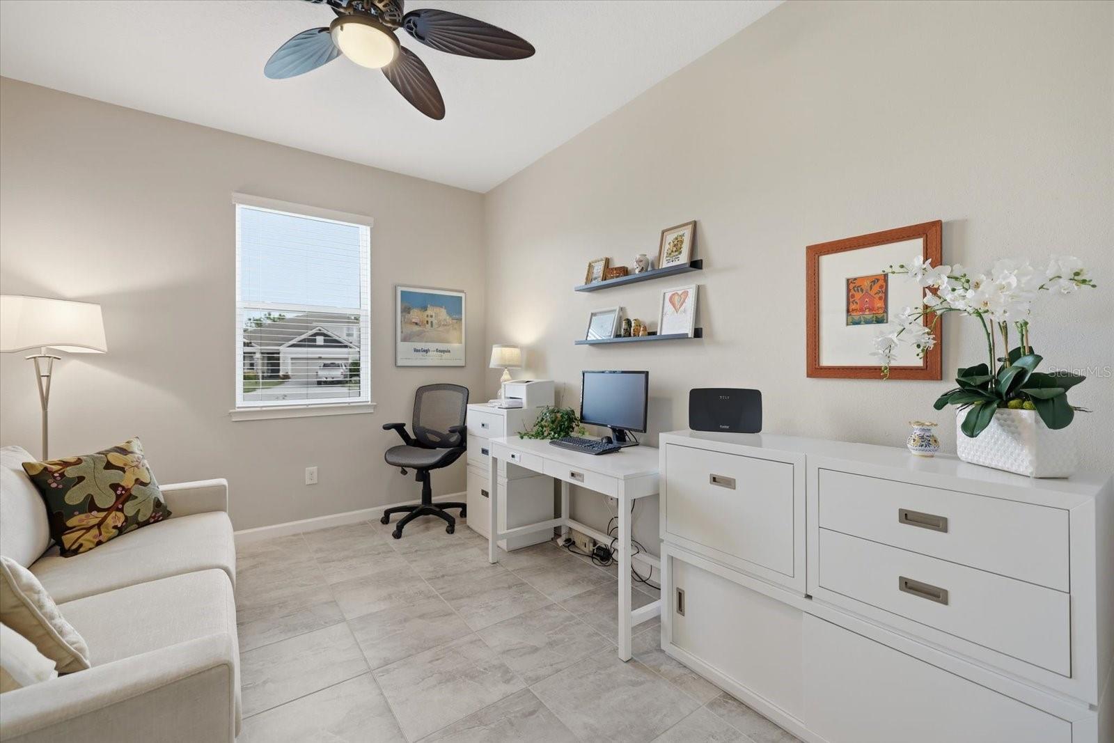 11243 Spring Gate Trl Property Photo 31