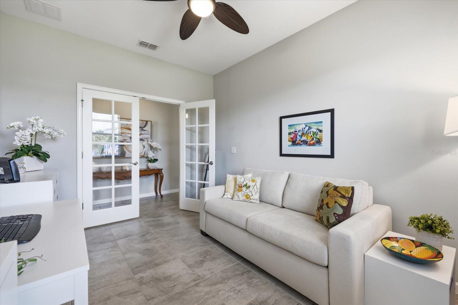11243 Spring Gate Trl Property Photo 32