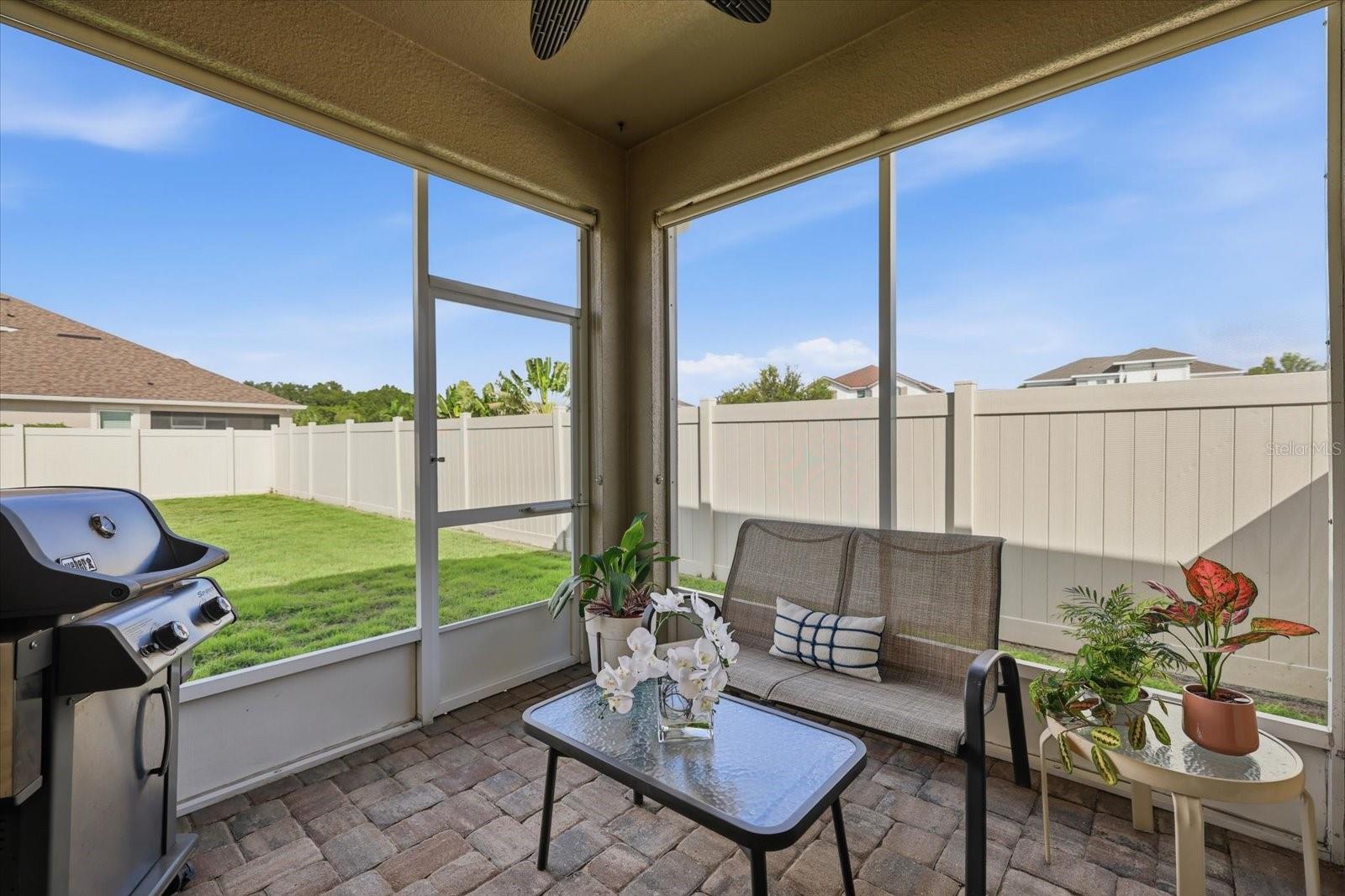 11243 Spring Gate Trl Property Photo 33