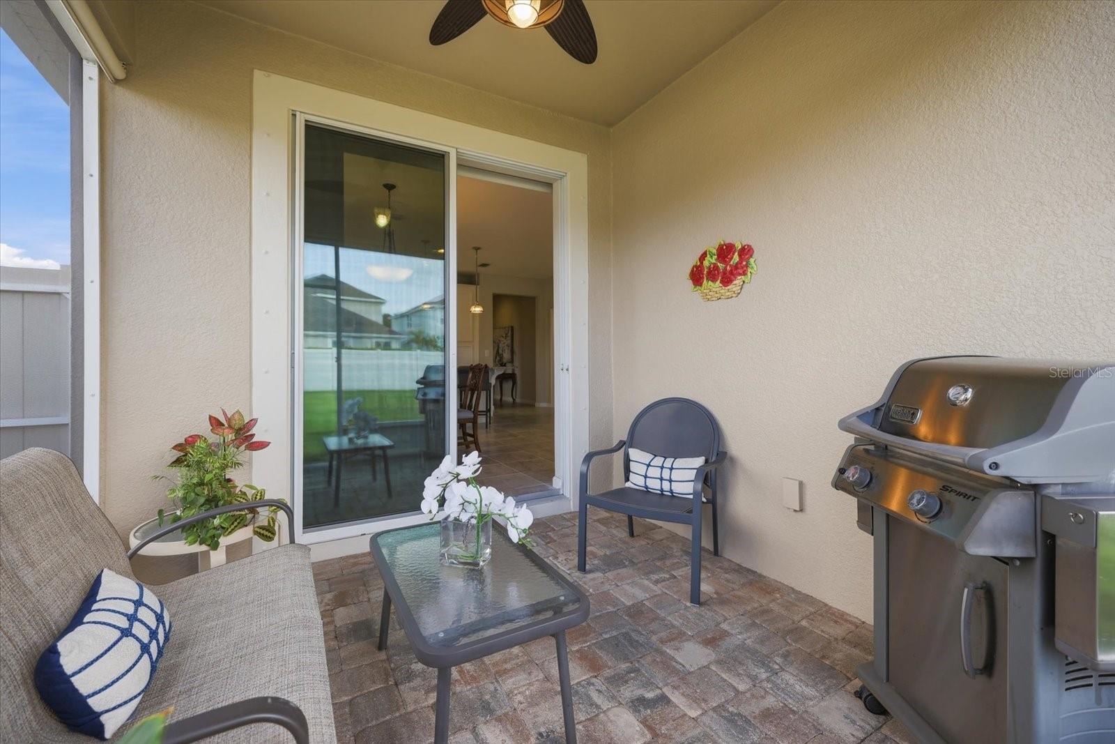 11243 Spring Gate Trl Property Photo 34