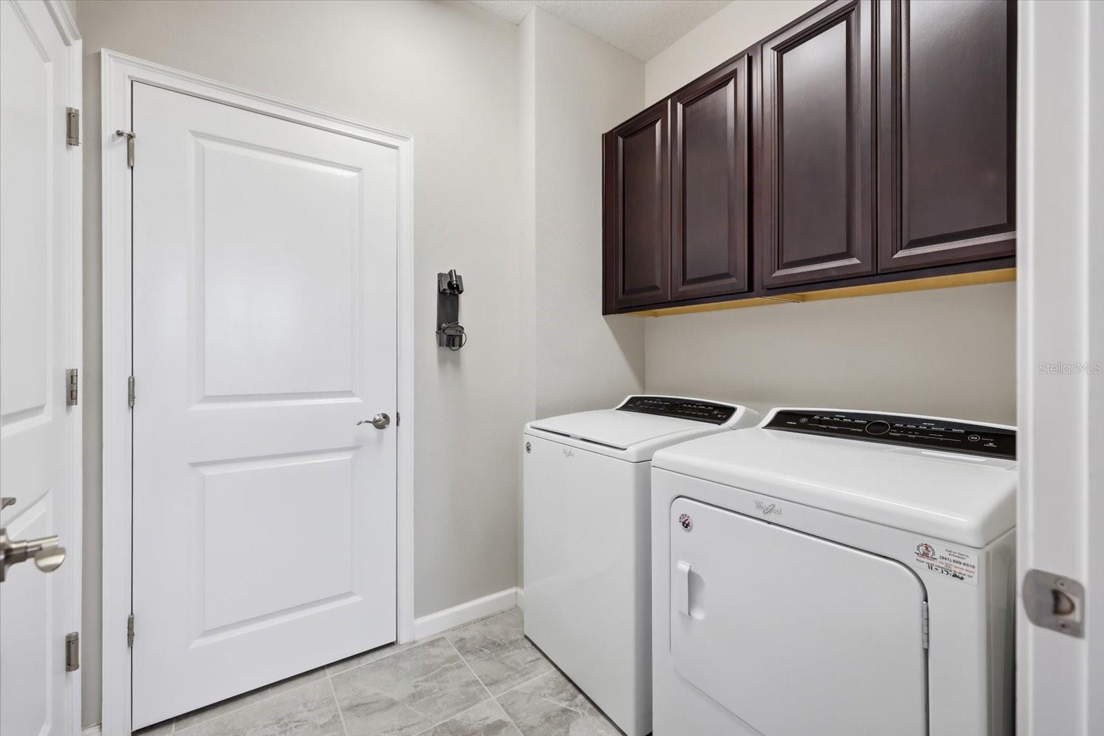 11243 Spring Gate Trl Property Photo 35