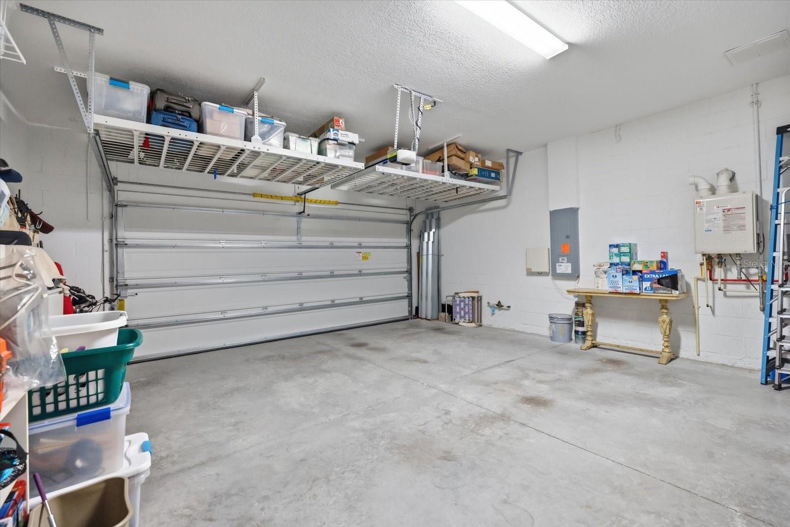 11243 Spring Gate Trl Property Photo 36