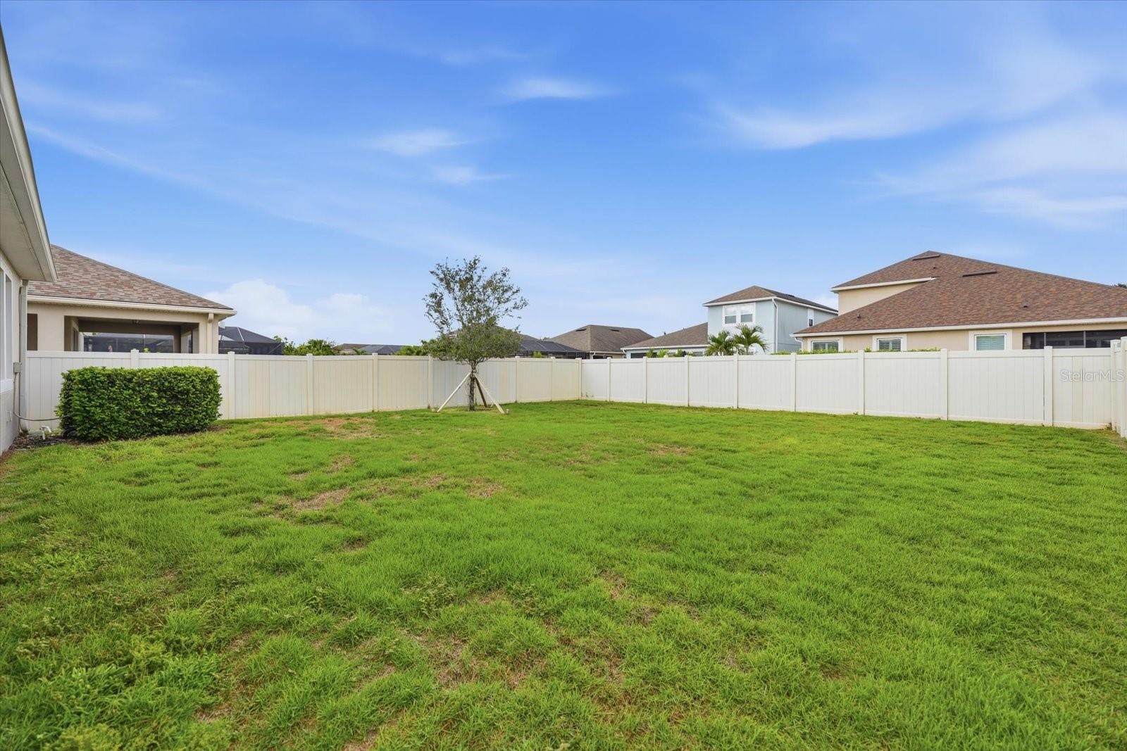 11243 Spring Gate Trl Property Photo 37
