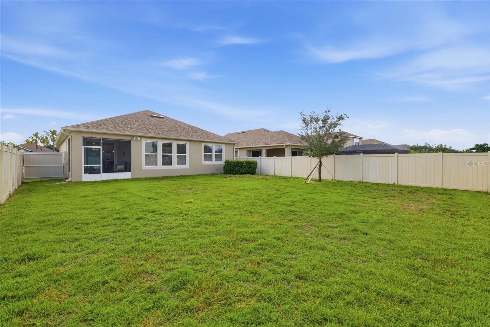 11243 Spring Gate Trl Property Photo 38