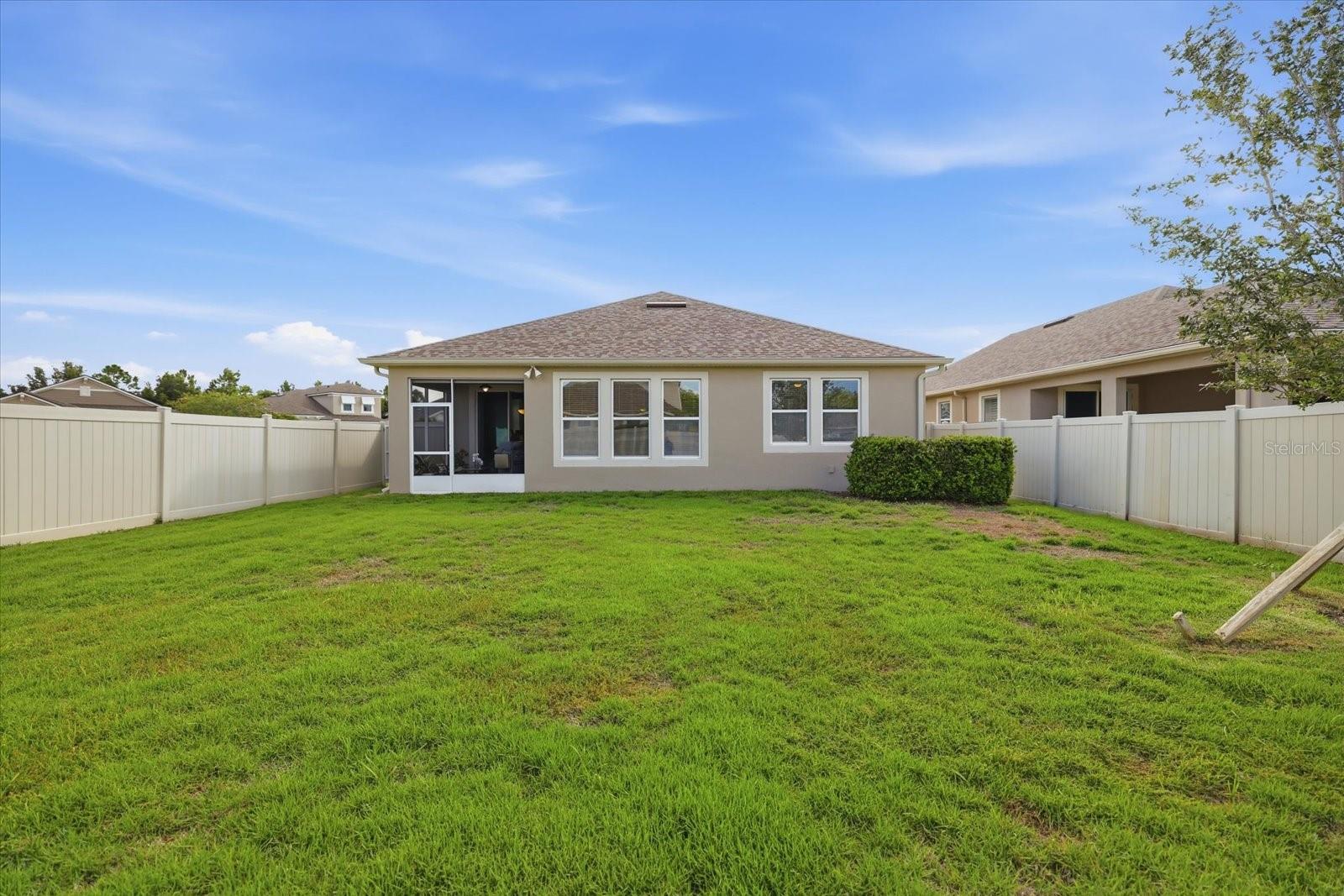 11243 Spring Gate Trl Property Photo 39