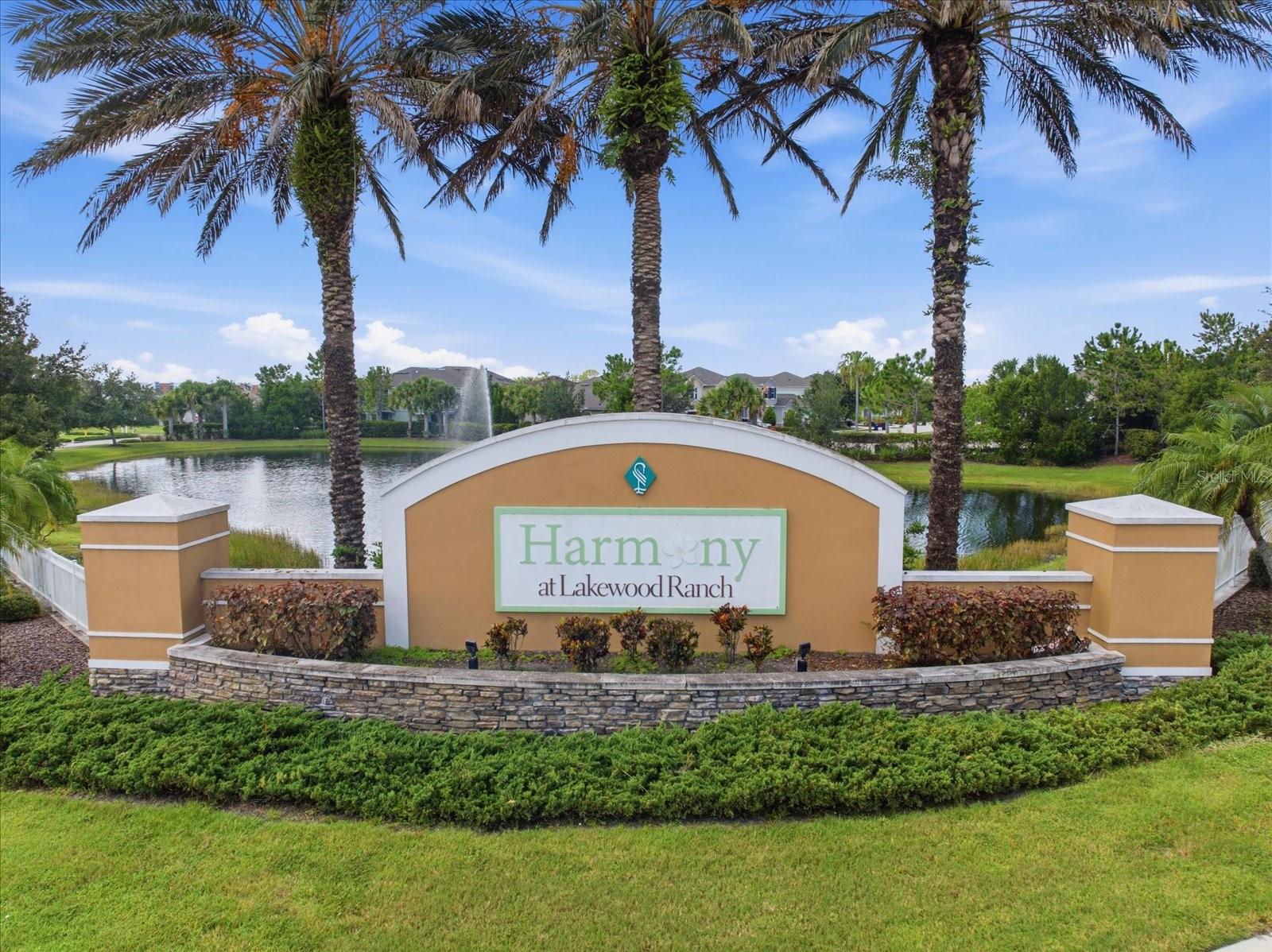 11243 Spring Gate Trl Property Photo 40