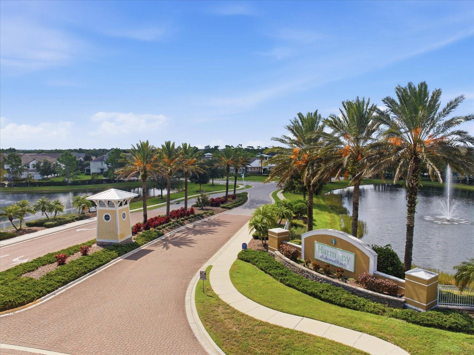 11243 Spring Gate Trl Property Photo 41