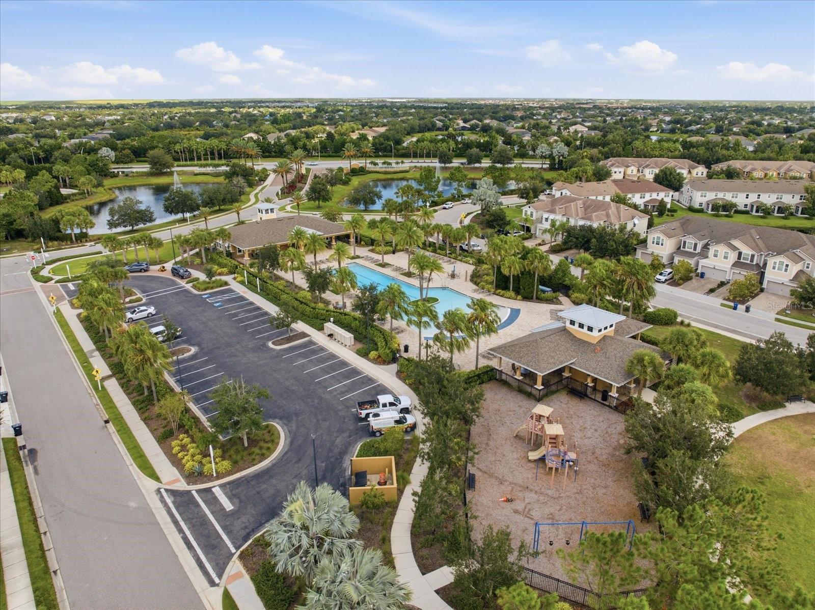 11243 Spring Gate Trl Property Photo 42