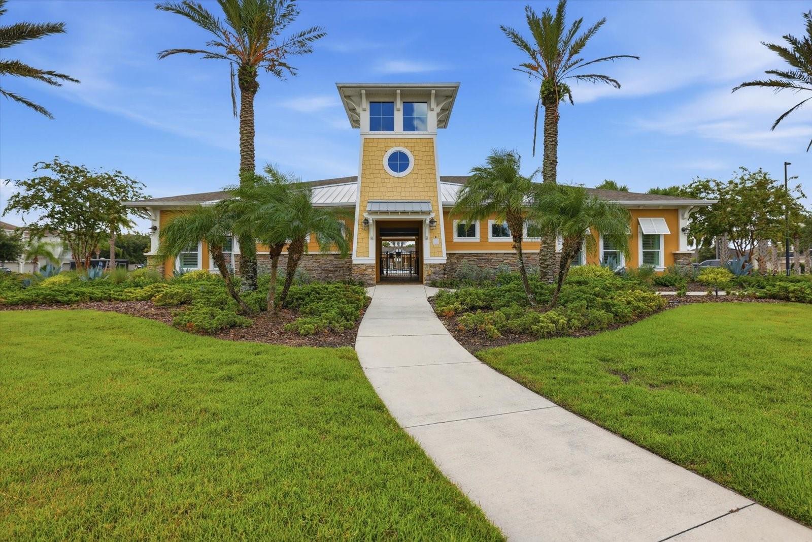 11243 Spring Gate Trl Property Photo 44