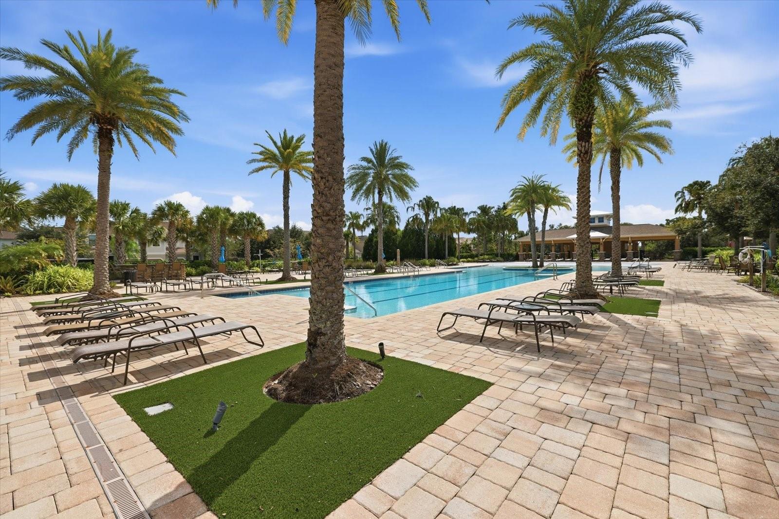 11243 Spring Gate Trl Property Photo 45
