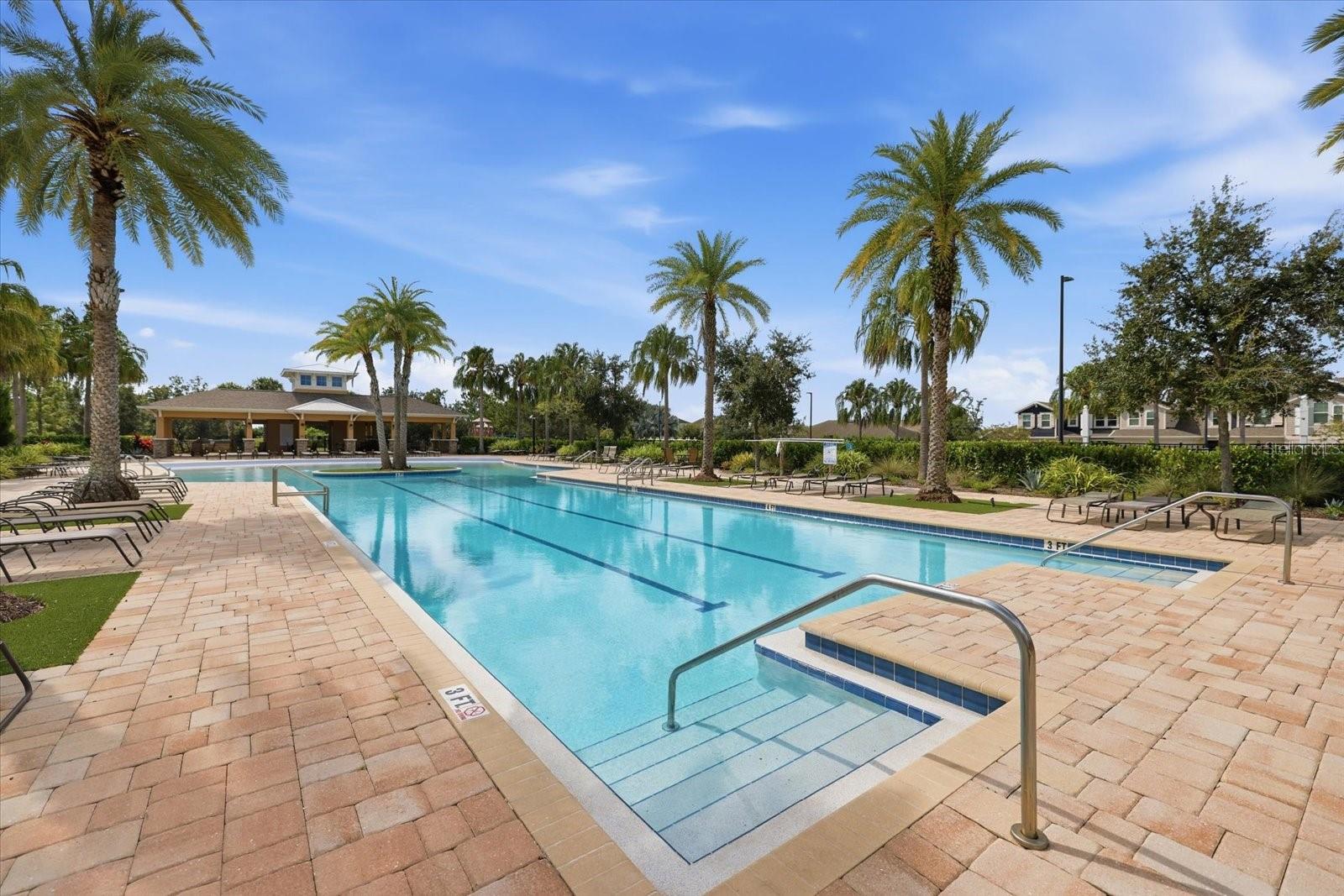 11243 Spring Gate Trl Property Photo 46