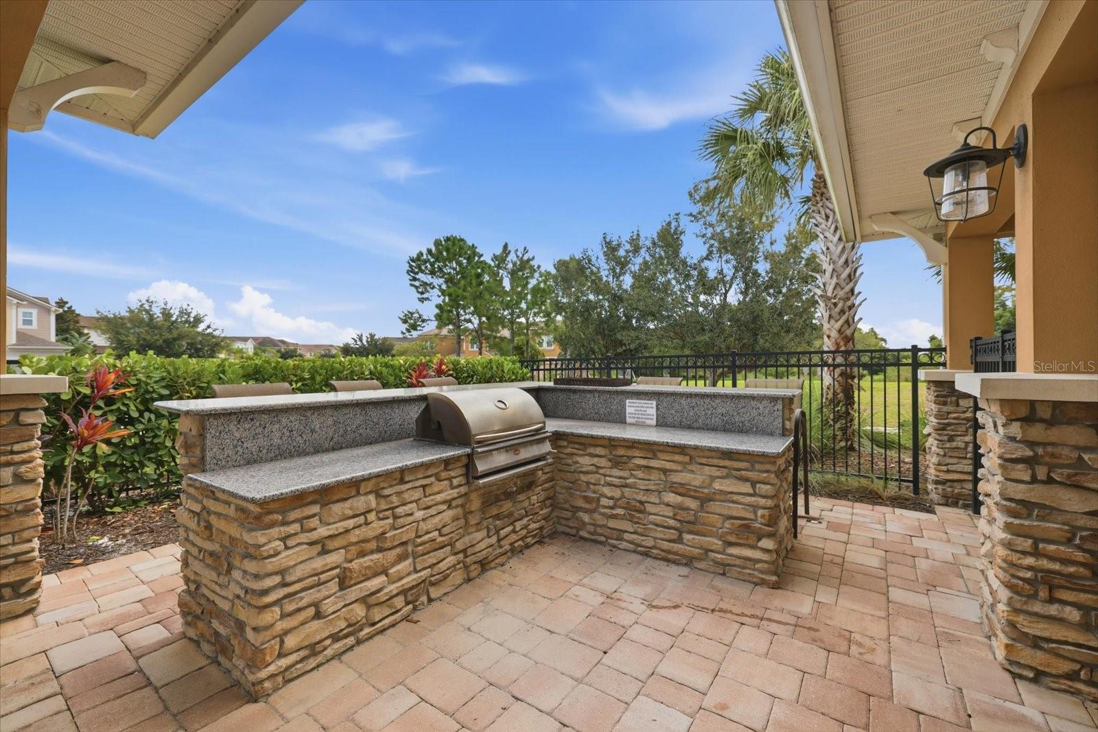 11243 Spring Gate Trl Property Photo 47