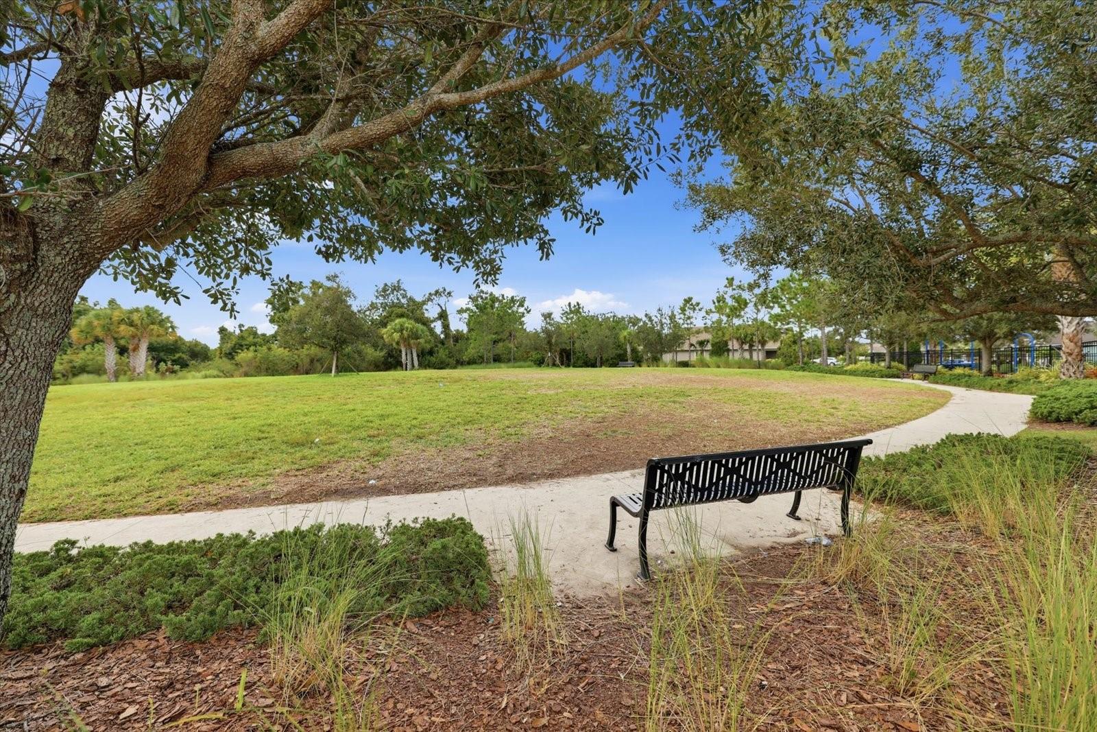 11243 Spring Gate Trl Property Photo 48