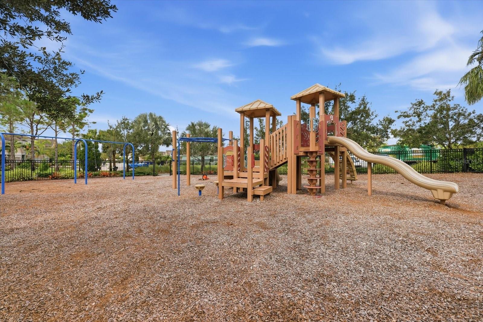 11243 Spring Gate Trl Property Photo 49