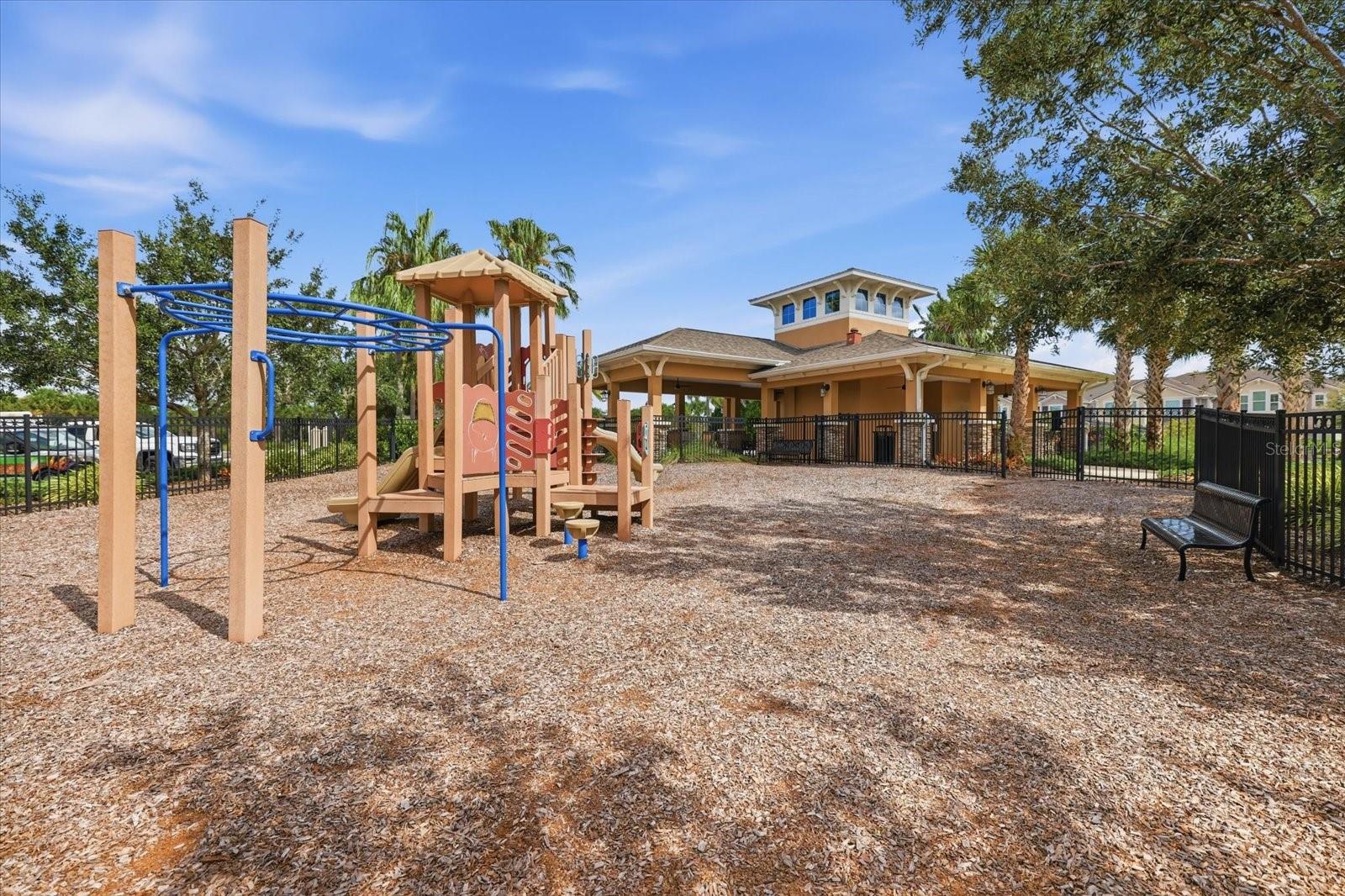 11243 Spring Gate Trl Property Photo 50