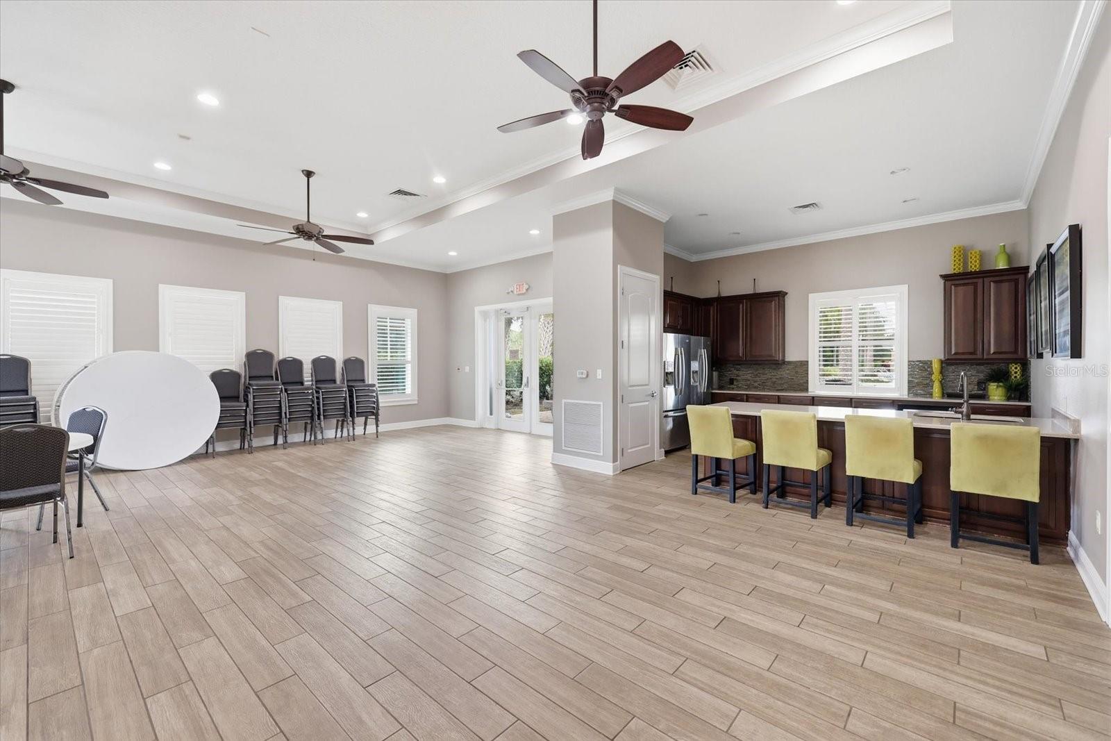 11243 Spring Gate Trl Property Photo 53